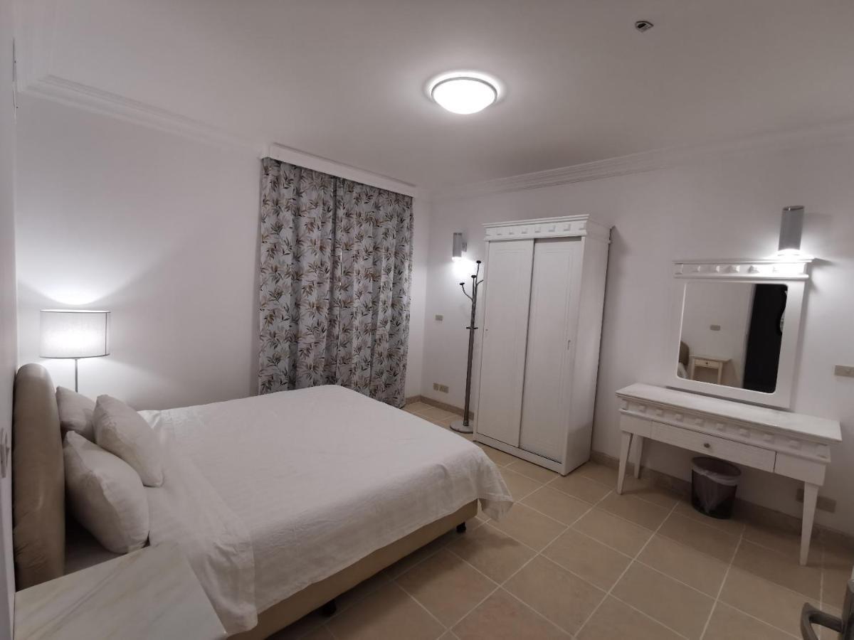 Ayyam Inn Furnished Apartments Jeddah Room photo